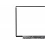 Ecrã LED de 13.3" para Portatil Toshiba Portege Z30 G33C0007V110
