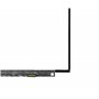 Ecrã LED de 13.3" para Portatil Toshiba Portege Z30 G33C0007V110