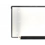 Ecrã LED de 13.3" Polegadas para Portatil Sharp Lq133M1Jw02A FHD 30 Pines 305mm