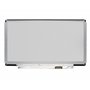 Ecrã Portatil LED 13.3 Polegadas B133Xtn01.6 B133Xtn02.1 N133Bge-E31 30 Pines