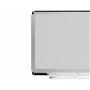 Ecrã Portatil LED 13.3 Polegadas B133Xtn01.6 B133Xtn02.1 N133Bge-E31 30 Pines