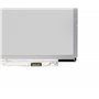 Ecrã Portatil LED 13.3 Polegadas B133Xtn01.6 B133Xtn02.1 N133Bge-E31 30 Pines