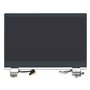 Ecrã Completo LED de 14" para Portátil HP Pavilion X360 14-Cd 14M-Cd