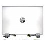 Ecrã Completo LED de 14" para Portátil HP Pavilion X360 14-Cd 14M-Cd