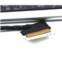 Ecrã Completo LED de 14" para Portátil HP Pavilion X360 14-Cd 14M-Cd