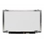 Ecrã LED com Tátil de 14" para Portatil Auo B140Xtt01.0 H/W:0A F/W:0