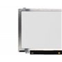 Ecrã LED com Tátil de 14" para Portatil Auo B140Xtt01.0 H/W:0A F/W:0