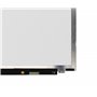 Ecrã LED com Tátil de 14" para Portatil Auo B140Xtt01.0 H/W:0A F/W:0