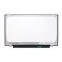 Ecrã LED de 14" para Portatil Asus S433 Nv140Fhm-N62 315mm