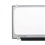Ecrã LED de 14" para Portatil Asus S433 Nv140Fhm-N62 315mm