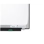 Ecrã LED de 14" para Portatil Asus S433 Nv140Fhm-N62 315mm