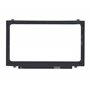 Ecrã LED de 14" para Portatil B140Han02.1 N140Hce-Eaa