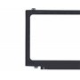 Ecrã LED de 14" para Portatil B140Han02.1 N140Hce-Eaa