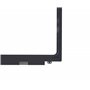 Ecrã LED de 14" para Portatil B140Han02.1 N140Hce-Eaa