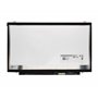 Ecrã LED de 14" para Portatil B140Qan01.0 2560X1440 40 Pines