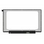 Ecrã LED de 14" para Portatil B140Xtn07.2 B140Xtn07.2 Hw1A Nt140Whm-N44 V8.0 315mm