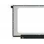 Ecrã LED de 14" para Portatil B140Xtn07.2 B140Xtn07.2 Hw1A Nt140Whm-N44 V8.0 315mm
