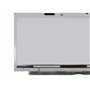 Ecrã LED de 14" para Portatil Fujitsu Lifebook U772 Series LP140Wh6-Tsa2 LP140Wh6-Tsa3