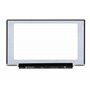 Ecrã LED de 14" para Portatil Lenovo ThinkPad X1 Carbon LP140Wd2 (Tl) (E1) LP140Wd2 (Tl) (E2)