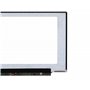 Ecrã LED de 14" para Portatil Lenovo ThinkPad X1 Carbon LP140Wd2 (Tl) (E1) LP140Wd2 (Tl) (E2)