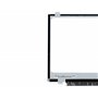 Ecrã LED de 14" para Portatil N140Bge-E33 Edp Hd LED Slim de 30 Pines