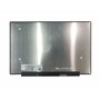 Ecrã LED de 14" para Portatil Ne140Wum-N61 1920X1200 30 Pines