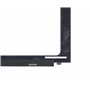 Ecrã LED de 14" para Portatil Nt140Whm-N44 Nt140Whm-N44 V8.0 315mm