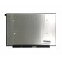 Ecrã LED de 14" para Portatil Nv140Drm-N61 2K 40 Pines