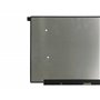 Ecrã LED de 14" para Portatil Nv140Drm-N61 2K 40 Pines