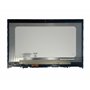 Ecrã LED Tátil de 14" FHD para Portatil Lenovo Yoga 520-14 Nv140Fhm-N3B 5D10N45602