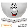 Taça Sorriso