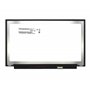 Ecrã LED Tátil de 14" para Portatil B140Hak02.3 H/W:0A F/W:1