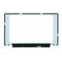 Ecrã LED Tátil de 14" para Portatil B140Hak03.2 40 Pines