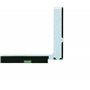 Ecrã LED Tátil de 14" para Portatil B140Hak03.2 40 Pines