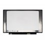 Ecrã LED Tátil de 14" para Portatil N140Hcn-Ea1 Rev.C1 FHD 40Pines 315mm