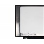 Ecrã LED Tátil de 14" para Portatil N140Hcn-Ea1 Rev.C1 FHD 40Pines 315mm