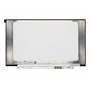 Ecrã LED Tátil de 14" para Portatil N140Hcn-Ea1 Rev.C7 FHD 40 Pines 315mm