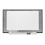 Ecrã LED Tátil de 14" para Portatil R140Nwf5 Ra Hw: 2.1 Fw:0.0 FHD 40Pines 315mm