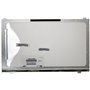 Ecrã Portatil LED LTN140At21 LTN140At21-804 LTN140At21-803