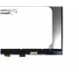 Ecrã Tátil de LED de 14" Sin Moldura para Portátil HP Pavilion X360 14-Cd 14M-Cd