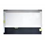 Ecrã LED de 14.1" para Portatil B141Pw04 LTN141Bt09 LP141Wp3-Tla1