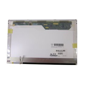 Ecrã Portatil LCD de 14.1 Polegadas LP141Wp1-Tlb9, LP141Wp1-Tlb8, LP141Wp1-Tlb7