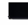 Ecrã Completo de 15.4" para Portatil Apple MacBook Pro A1398 (2015)