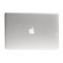 Ecrã Completo para Apple MacBook Pro 15" A1398 2012-2013 LP154Wt1(Sj)(Av) 15.4"