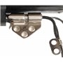 Ecrã Completo para Apple MacBook Pro 15" A1398 2012-2013 LP154Wt1(Sj)(Av) 15.4"