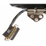 Ecrã Completo para Apple MacBook Pro 15" A1398 2012-2013 LP154Wt1(Sj)(Av) 15.4"