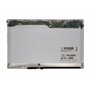 Ecrã LCD de 15.4" para Portatil B154Ew08 B154Ew01 N154I3-L02 B154Sw01