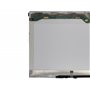 Ecrã LCD de 15.4" para Portatil B154Ew08 B154Ew01 N154I3-L02 B154Sw01