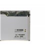 Ecrã LCD de 15.4" para Portatil B154Ew08 B154Ew01 N154I3-L02 B154Sw01