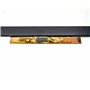 Digitalizador Tátil para Portatil HP Pavilion 15-N B131416Q2V1